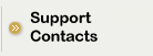 support & contacts